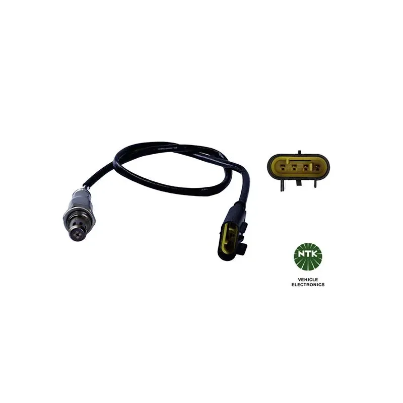 NGK OZA870EE1 Regulación lambda