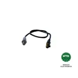 NGK OZA870EE1 Regulación lambda