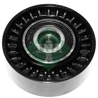 INA SCHAEFFLER 532054910 Rodillo inversor y guía