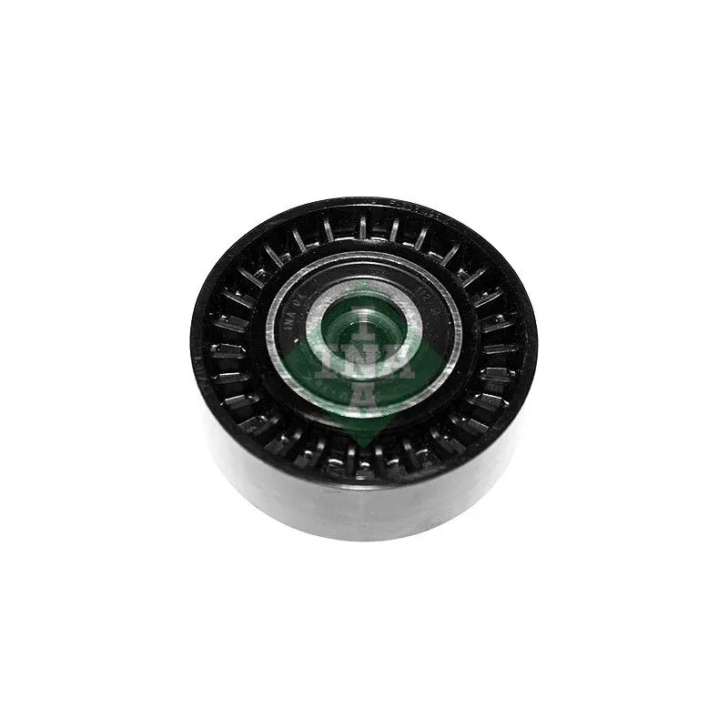 INA SCHAEFFLER 532054910 Rodillo inversor y guía