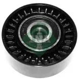 INA SCHAEFFLER 532054910 Rodillo inversor y guía
