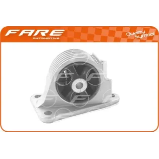FARE SA 10045 Soporte, motor