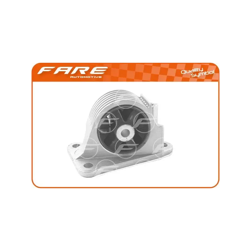 FARE SA 10045 Soporte, motor