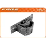 FARE SA 10043 Soporte, sistema de escape