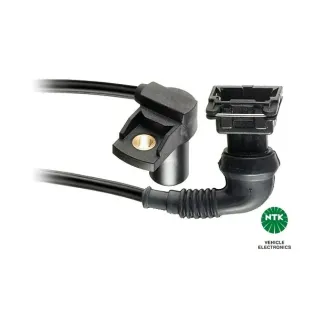 NTK 81227 Sensor, posición arbol de levas