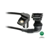 NTK 81227 Sensor, posición arbol de levas