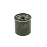 BOSCH F026407208 Filtro de aceite