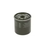BOSCH F026407208 Filtro de aceite
