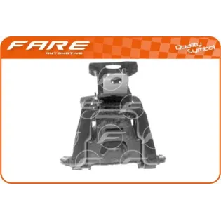 FARE SA 10105 Soporte, motor