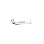 WALKER 23092 Silenciador posterior