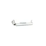 WALKER 23092 Silenciador posterior