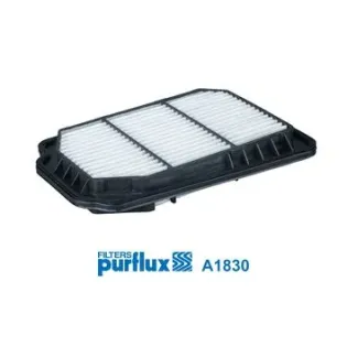 PURFLUX A1830 Filtro de aire