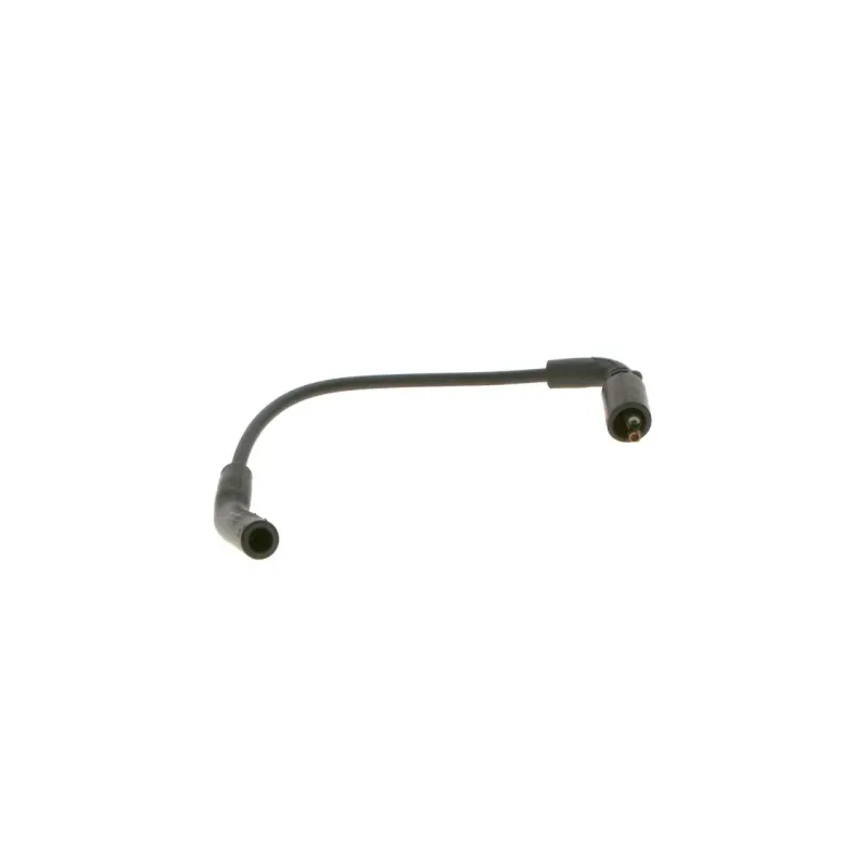 BOSCH 0986356980 Juego de cables de encendido