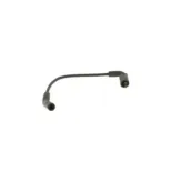 BOSCH 0986356980 Juego de cables de encendido