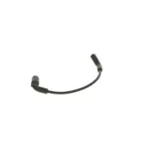 BOSCH 0986356980 Juego de cables de encendido