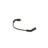 BOSCH 0986356980 Juego de cables de encendido
