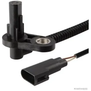 HERTH+BUSS ELPARTS 70660642 Sensor, revoluciones de la rueda