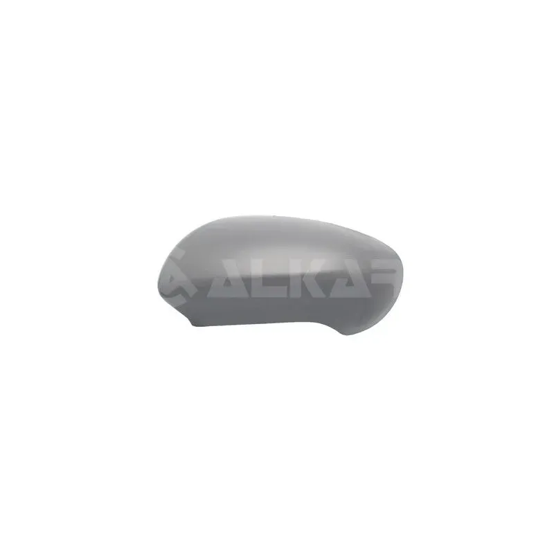 ALKAR 6341567 Cubierta, retrovisor exterior