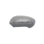 ALKAR 6341567 Cubierta, retrovisor exterior