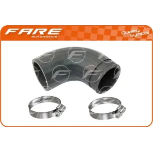 FARE 16245 Sobrealimentación