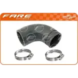 FARE 16245 Sobrealimentación