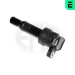 ERA 880326A Bobina de encendido