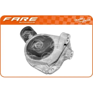FARE SA 12252 Soporte, motor
