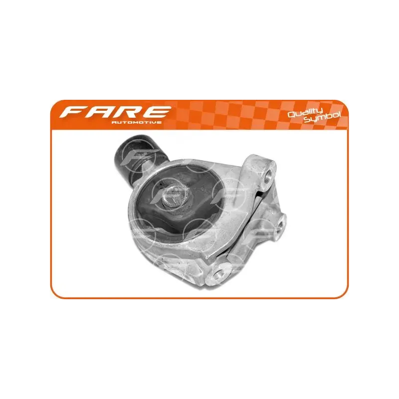 FARE SA 12252 Soporte, motor