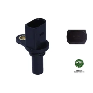 NTK 81516 Generador de impulsos, cigüeñal