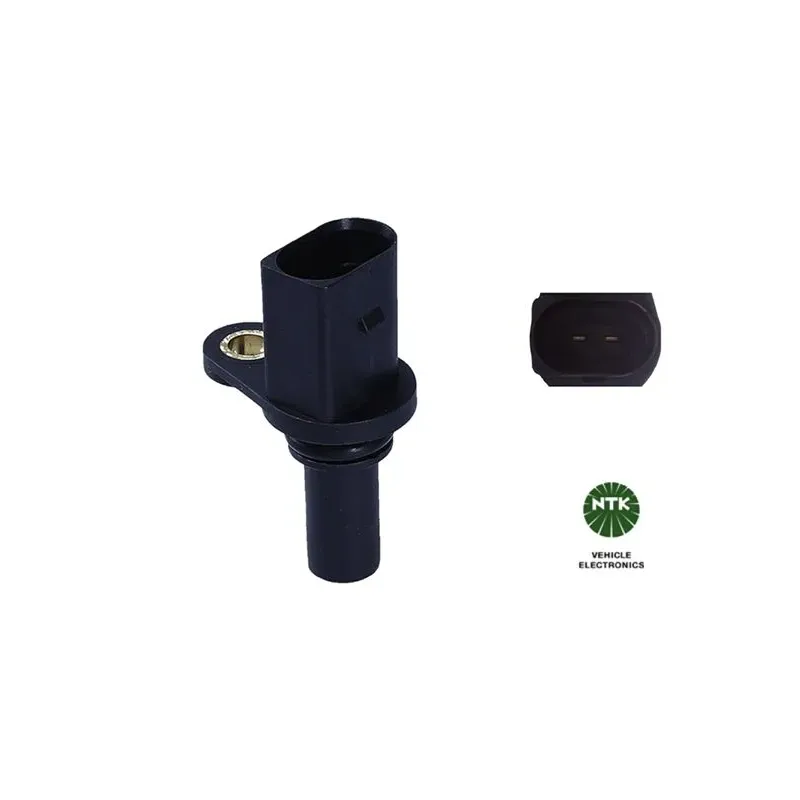 NTK 81516 Generador de impulsos, cigüeñal