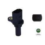 NTK 81516 Generador de impulsos, cigüeñal
