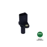 NTK 81516 Generador de impulsos, cigüeñal