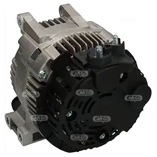 HC-Cargo 111943 Alternador