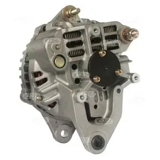 HC-Cargo 112359 Alternador