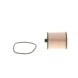 BOSCH F026402239 Filtro combustible