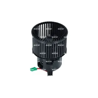 NRF 34530 Ventilador habitáculo