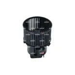 NRF 34530 Ventilador habitáculo