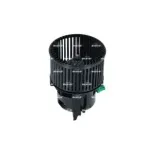 NRF 34530 Ventilador habitáculo