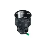 NRF 34530 Ventilador habitáculo