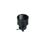 NRF 34530 Ventilador habitáculo
