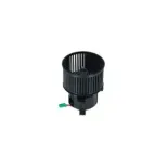 NRF 34530 Ventilador habitáculo