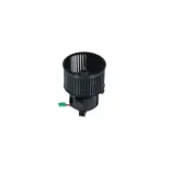 NRF 34530 Ventilador habitáculo