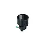 NRF 34530 Ventilador habitáculo