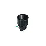 NRF 34530 Ventilador habitáculo
