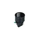 NRF 34530 Ventilador habitáculo