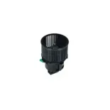 NRF 34530 Ventilador habitáculo