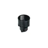 NRF 34530 Ventilador habitáculo