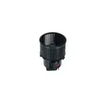 NRF 34530 Ventilador habitáculo