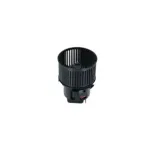 NRF 34530 Ventilador habitáculo