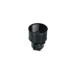 NRF 34530 Ventilador habitáculo